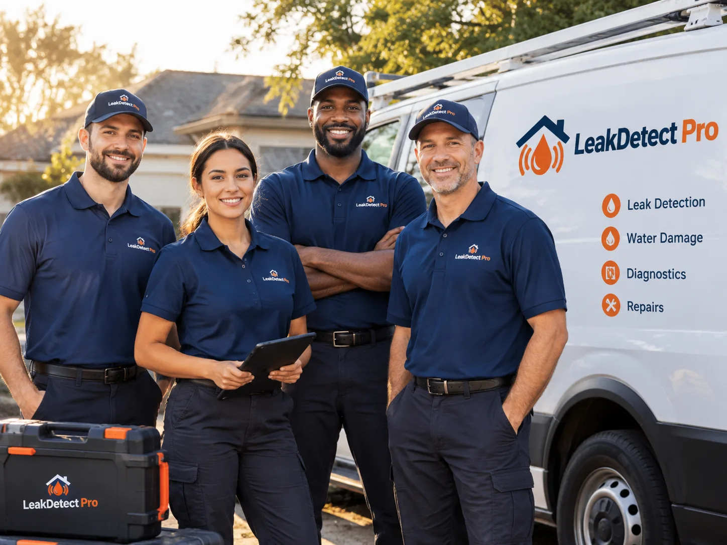 Roof Repair company in Lehigh, IA